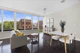 93 Bright St - Photo 1