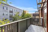 93 Bright St - Photo 10
