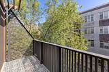 93 Bright St - Photo 11