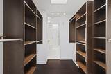 93 Bright St - Photo 12