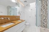 93 Bright St - Photo 13