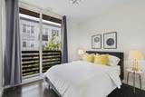 93 Bright St - Photo 14