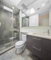 93 Bright St - Photo 15