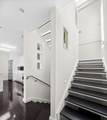 93 Bright St - Photo 16