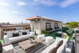 93 Bright St - Photo 17