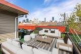 93 Bright St - Photo 18