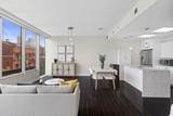 93 Bright St - Photo 2
