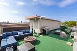 93 Bright St - Photo 19