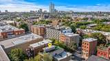 93 Bright St - Photo 20