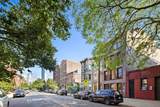 93 Bright St - Photo 22