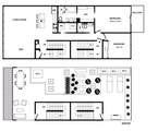 93 Bright St - Photo 23