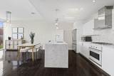 93 Bright St - Photo 3