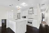 93 Bright St - Photo 4