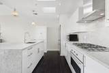 93 Bright St - Photo 5