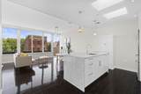 93 Bright St - Photo 6