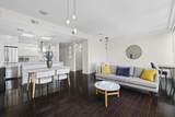 93 Bright St - Photo 7