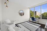 93 Bright St - Photo 8