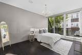 93 Bright St - Photo 9