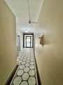 7111 Palisade Ave - Photo 11