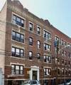 7111 Palisade Ave - Photo 12