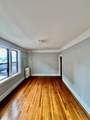 7111 Palisade Ave - Photo 3