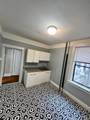 7111 Palisade Ave - Photo 5