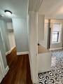7111 Palisade Ave - Photo 6