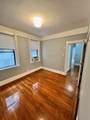 7111 Palisade Ave - Photo 8