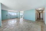 6040 Blvd East - Photo 10