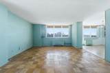 6040 Blvd East - Photo 11
