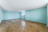 6040 Blvd East - Photo 12