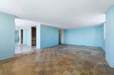 6040 Blvd East - Photo 13