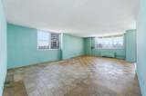 6040 Blvd East - Photo 14