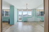 6040 Blvd East - Photo 15