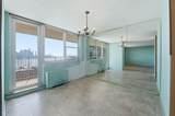 6040 Blvd East - Photo 16