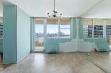 6040 Blvd East - Photo 17