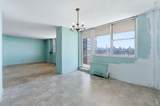 6040 Blvd East - Photo 18