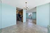 6040 Blvd East - Photo 19