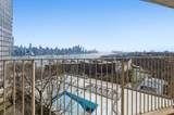 6040 Blvd East - Photo 2