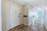 6040 Blvd East - Photo 20