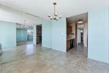 6040 Blvd East - Photo 21