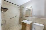 6040 Blvd East - Photo 22