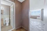 6040 Blvd East - Photo 23