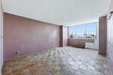 6040 Blvd East - Photo 24