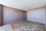 6040 Blvd East - Photo 25