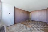 6040 Blvd East - Photo 26