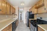 6040 Blvd East - Photo 27