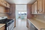 6040 Blvd East - Photo 28