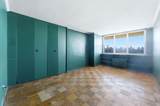 6040 Blvd East - Photo 29