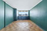 6040 Blvd East - Photo 30